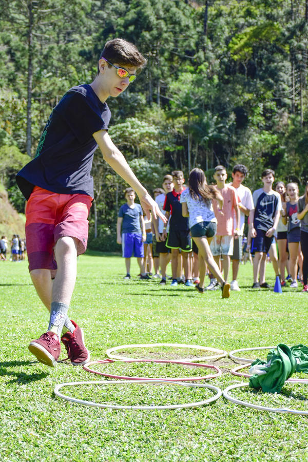 Buy your photos of the eventNRFUN 10 a 13/09/17 on Fotop