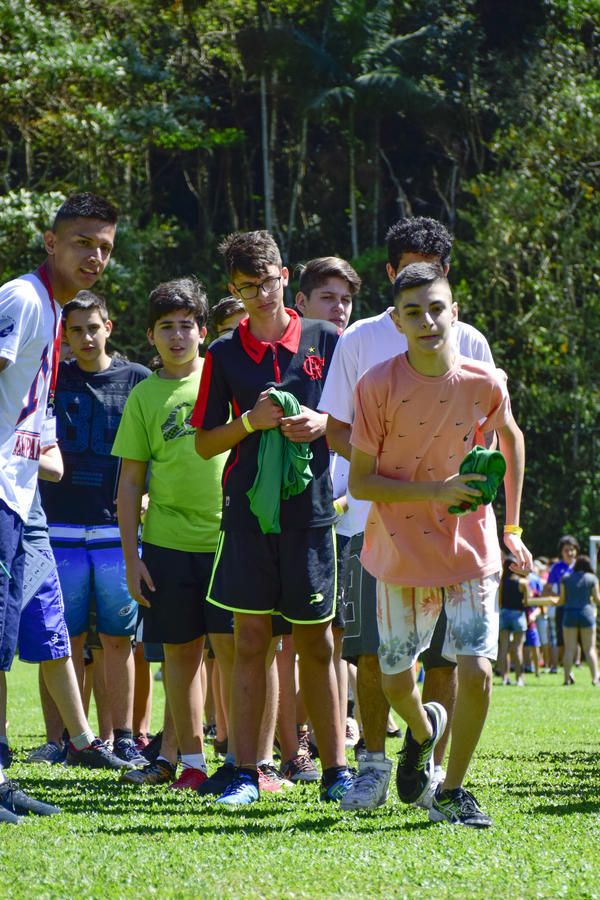 Buy your photos of the eventNRFUN 10 a 13/09/17 on Fotop