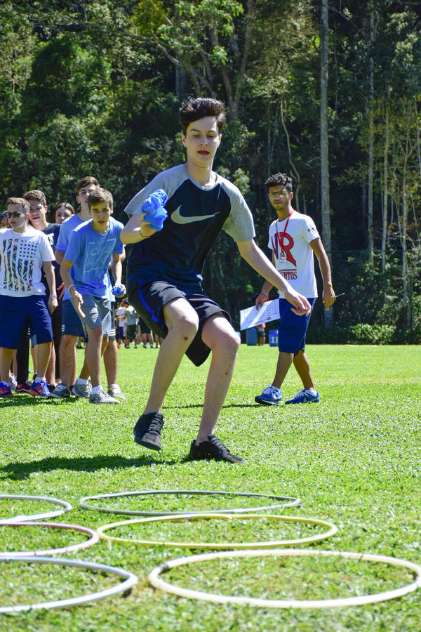 Buy your photos of the eventNRFUN 10 a 13/09/17 on Fotop