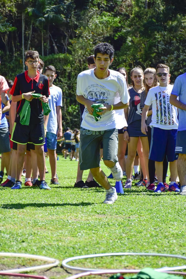 Buy your photos of the eventNRFUN 10 a 13/09/17 on Fotop