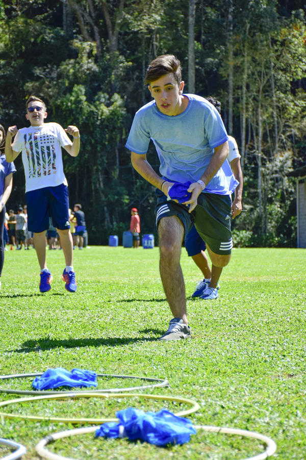 Buy your photos of the eventNRFUN 10 a 13/09/17 on Fotop