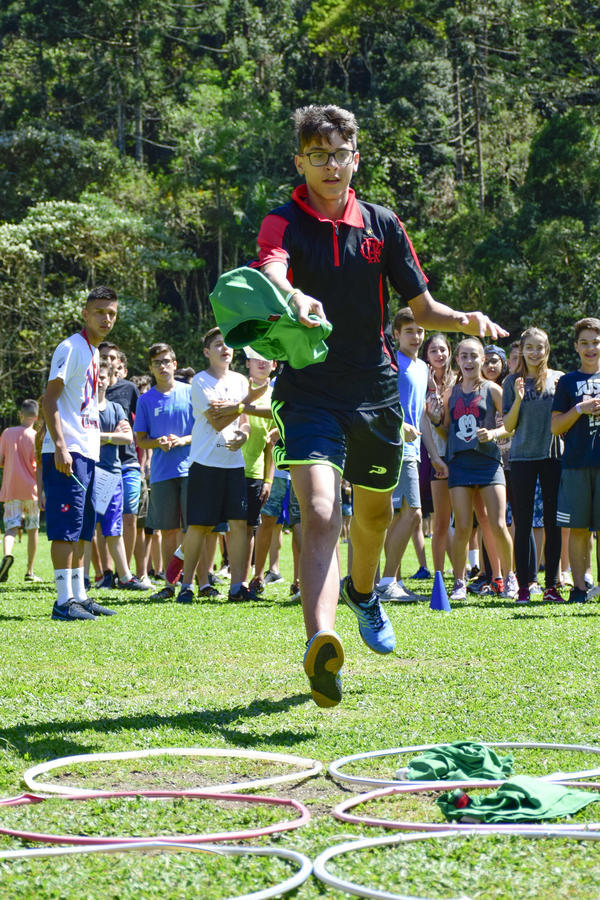 Buy your photos of the eventNRFUN 10 a 13/09/17 on Fotop