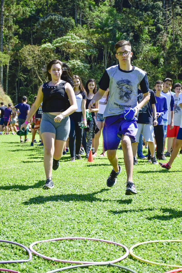 Buy your photos of the eventNRFUN 10 a 13/09/17 on Fotop