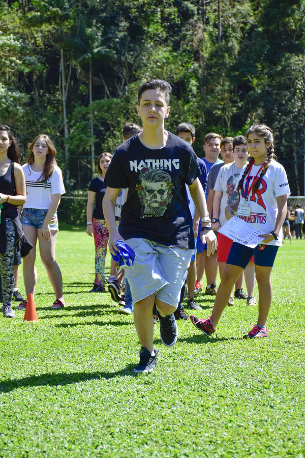 Buy your photos of the eventNRFUN 10 a 13/09/17 on Fotop