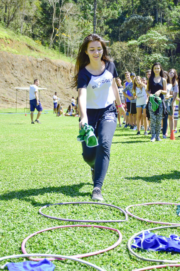 Buy your photos of the eventNRFUN 10 a 13/09/17 on Fotop