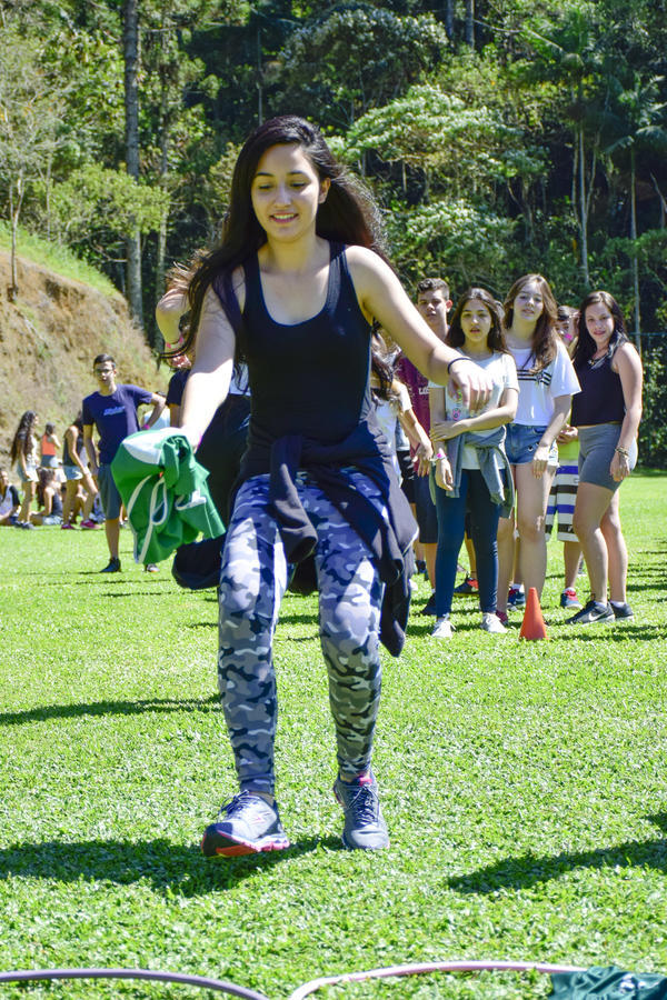 Buy your photos of the eventNRFUN 10 a 13/09/17 on Fotop