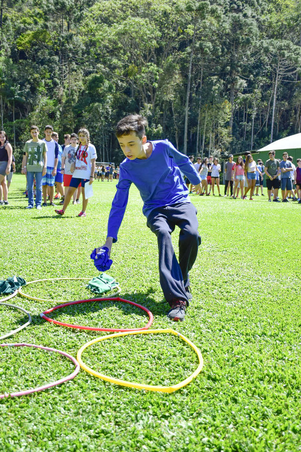 Buy your photos of the eventNRFUN 10 a 13/09/17 on Fotop