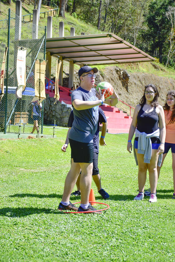 Buy your photos of the eventNRFUN 10 a 13/09/17 on Fotop