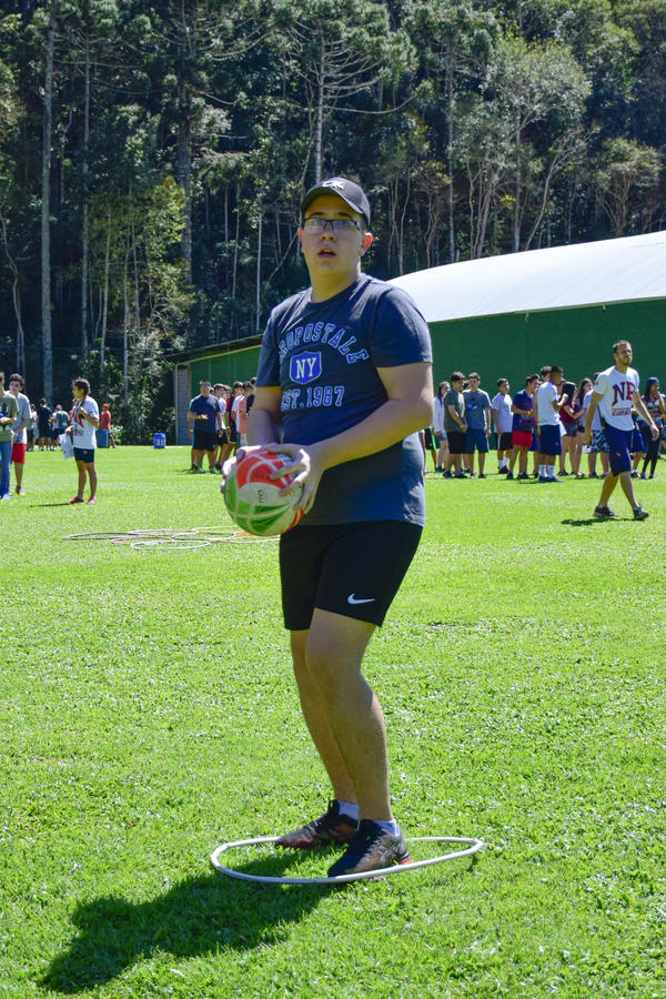 Buy your photos of the eventNRFUN 10 a 13/09/17 on Fotop