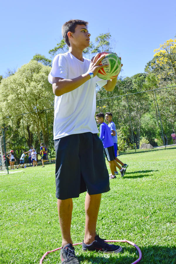 Buy your photos of the eventNRFUN 10 a 13/09/17 on Fotop