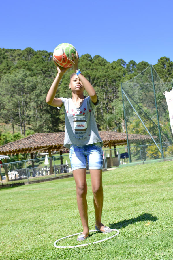 Buy your photos of the eventNRFUN 10 a 13/09/17 on Fotop