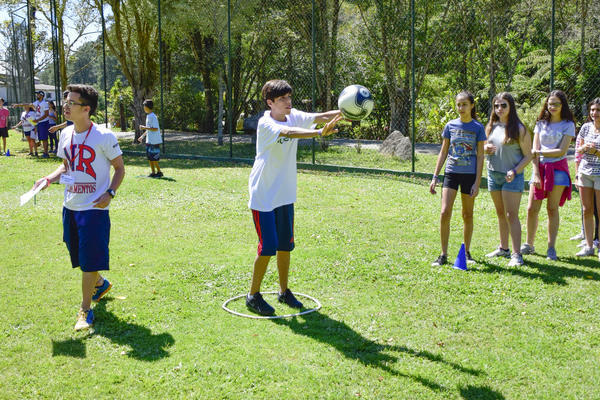 Buy your photos of the eventNRFUN 10 a 13/09/17 on Fotop