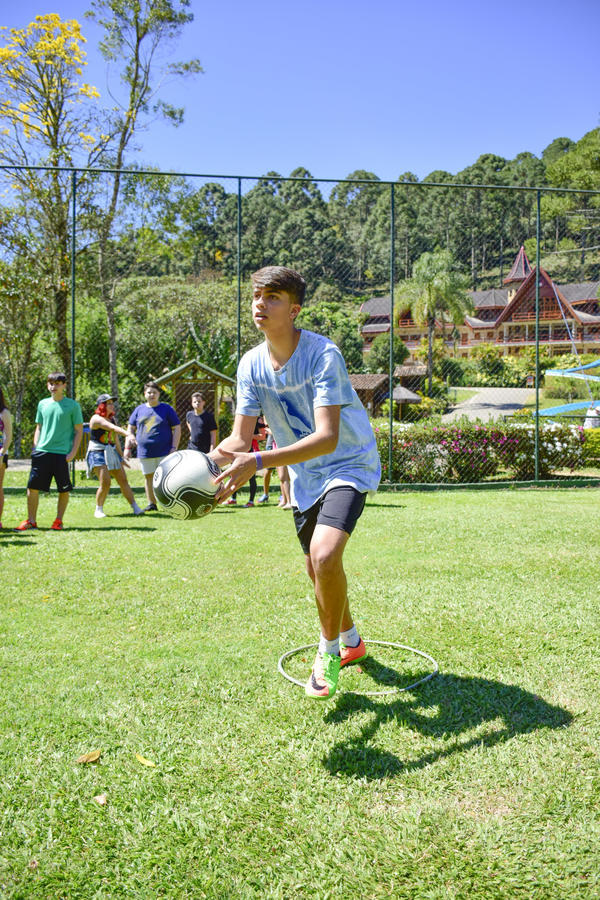 Buy your photos of the eventNRFUN 10 a 13/09/17 on Fotop