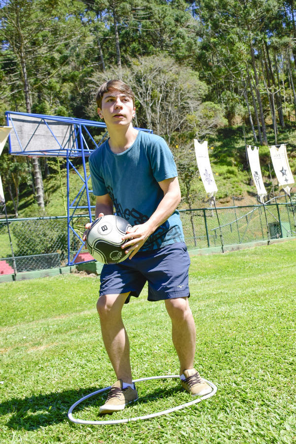 Buy your photos of the eventNRFUN 10 a 13/09/17 on Fotop