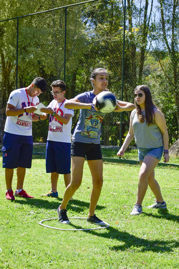 Buy your photos of the eventNRFUN 10 a 13/09/17 on Fotop