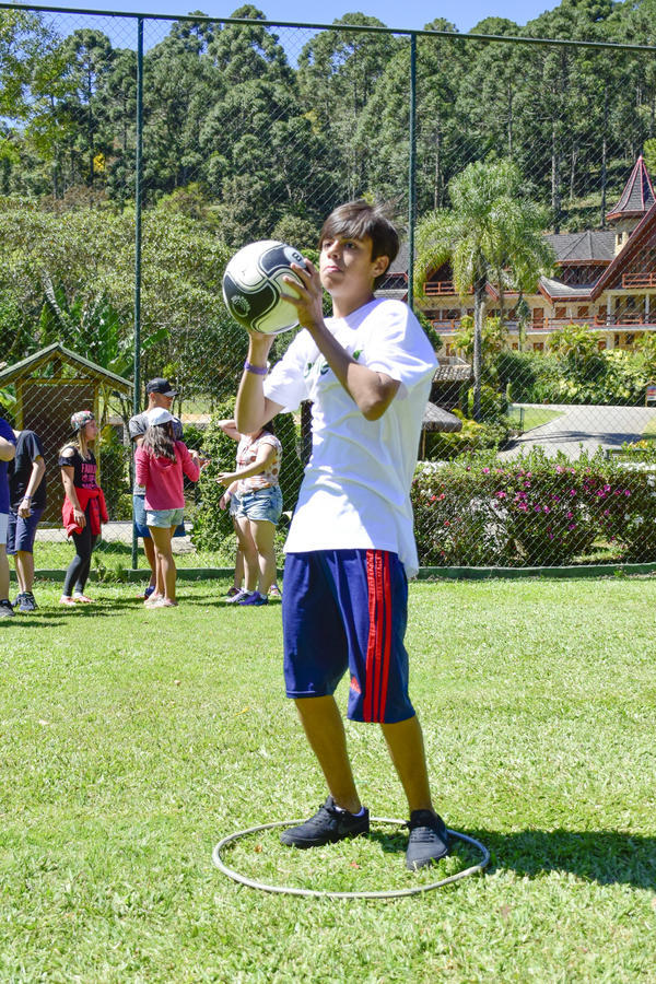 Buy your photos of the eventNRFUN 10 a 13/09/17 on Fotop