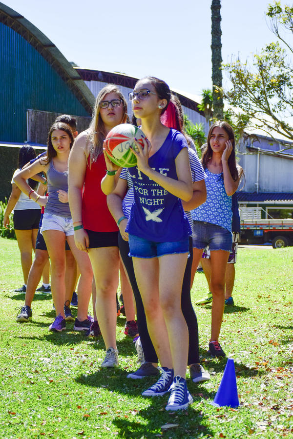 Buy your photos of the eventNRFUN 10 a 13/09/17 on Fotop