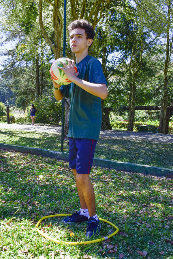 Buy your photos of the eventNRFUN 10 a 13/09/17 on Fotop