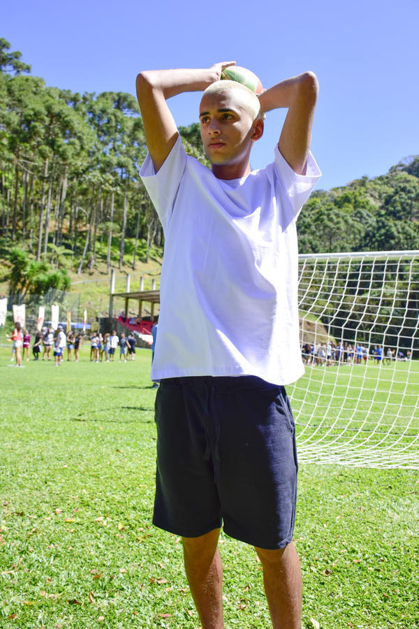 Buy your photos of the eventNRFUN 10 a 13/09/17 on Fotop