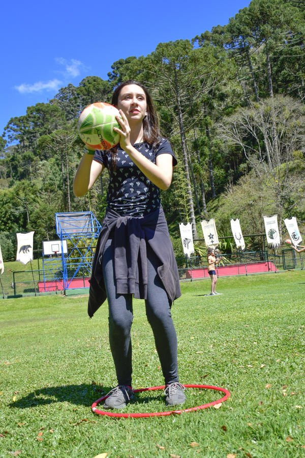 Buy your photos of the eventNRFUN 10 a 13/09/17 on Fotop