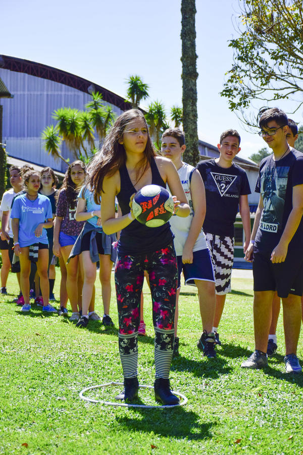 Buy your photos of the eventNRFUN 10 a 13/09/17 on Fotop