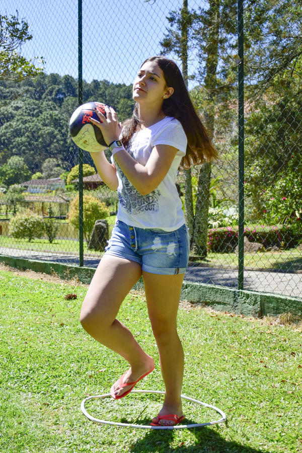 Buy your photos of the eventNRFUN 10 a 13/09/17 on Fotop