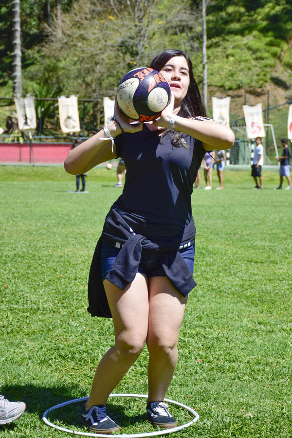 Buy your photos of the eventNRFUN 10 a 13/09/17 on Fotop