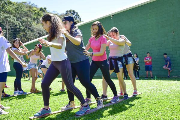 Buy your photos of the eventNRFUN 10 a 13/09/17 on Fotop