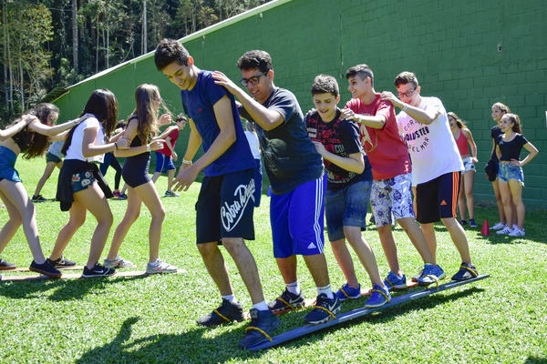 Buy your photos of the eventNRFUN 10 a 13/09/17 on Fotop