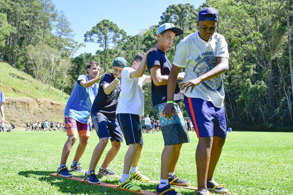 Buy your photos of the eventNRFUN 10 a 13/09/17 on Fotop