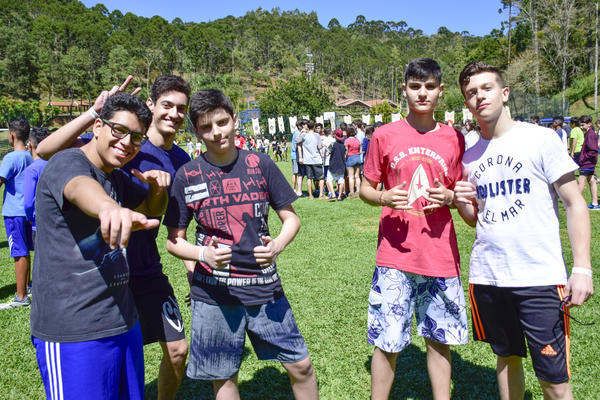 Buy your photos of the eventNRFUN 10 a 13/09/17 on Fotop