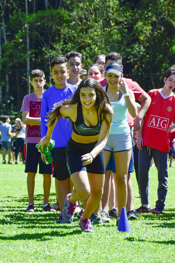 Buy your photos of the eventNRFUN 10 a 13/09/17 on Fotop