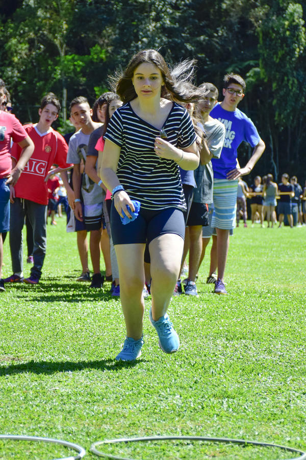 Buy your photos of the eventNRFUN 10 a 13/09/17 on Fotop