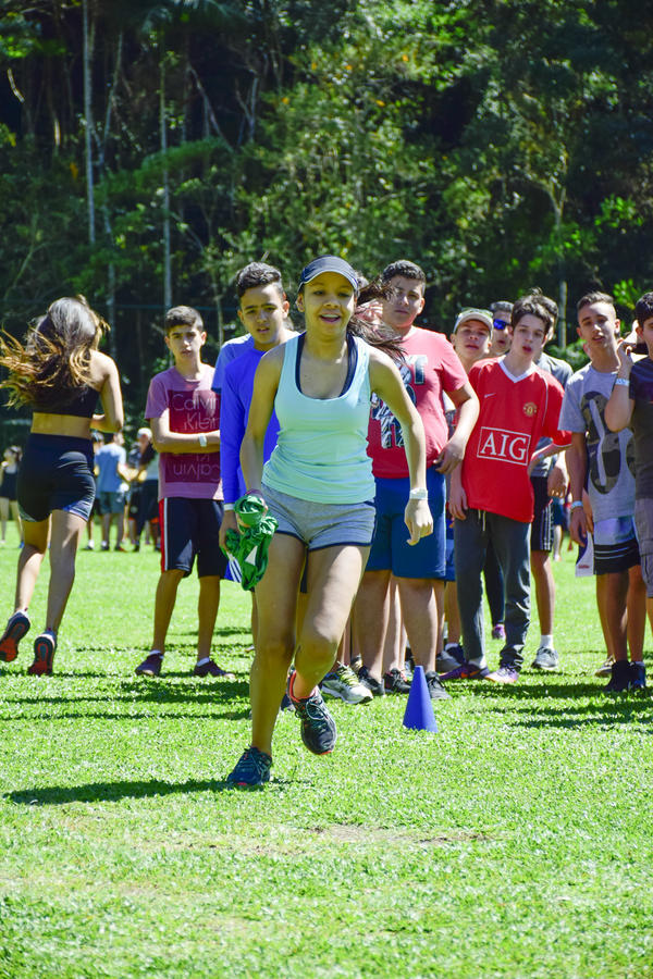 Buy your photos of the eventNRFUN 10 a 13/09/17 on Fotop