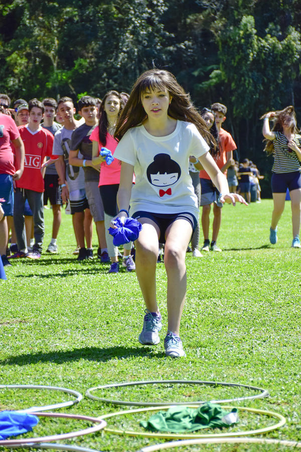 Buy your photos of the eventNRFUN 10 a 13/09/17 on Fotop