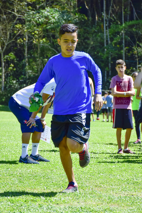 Buy your photos of the eventNRFUN 10 a 13/09/17 on Fotop