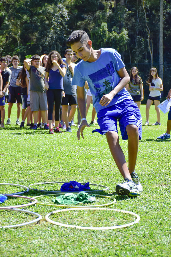 Buy your photos of the eventNRFUN 10 a 13/09/17 on Fotop