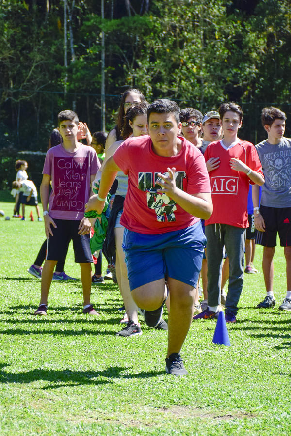 Buy your photos of the eventNRFUN 10 a 13/09/17 on Fotop