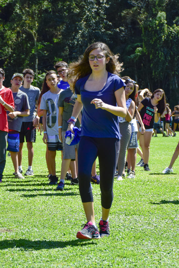 Buy your photos of the eventNRFUN 10 a 13/09/17 on Fotop