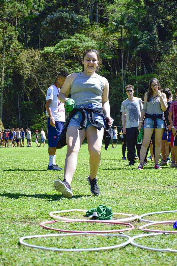 Buy your photos of the eventNRFUN 10 a 13/09/17 on Fotop