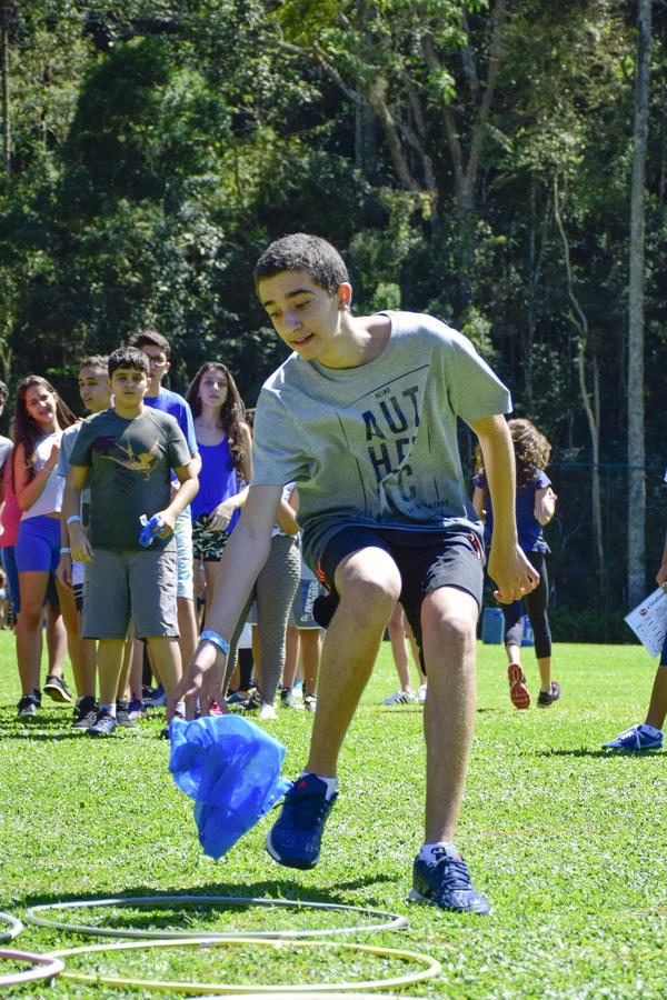 Buy your photos of the eventNRFUN 10 a 13/09/17 on Fotop