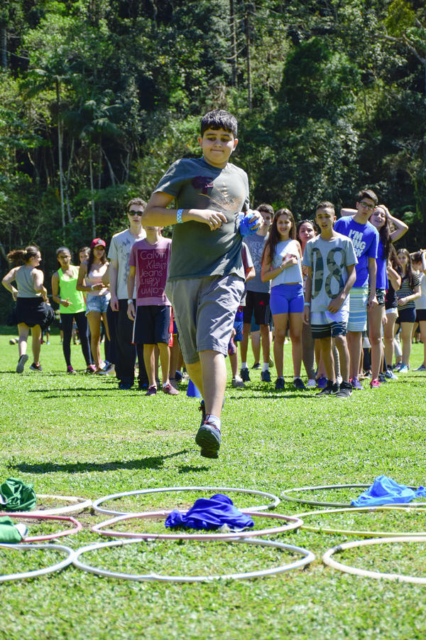 Buy your photos of the eventNRFUN 10 a 13/09/17 on Fotop