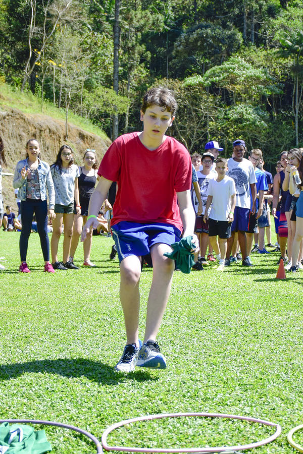 Buy your photos of the eventNRFUN 10 a 13/09/17 on Fotop