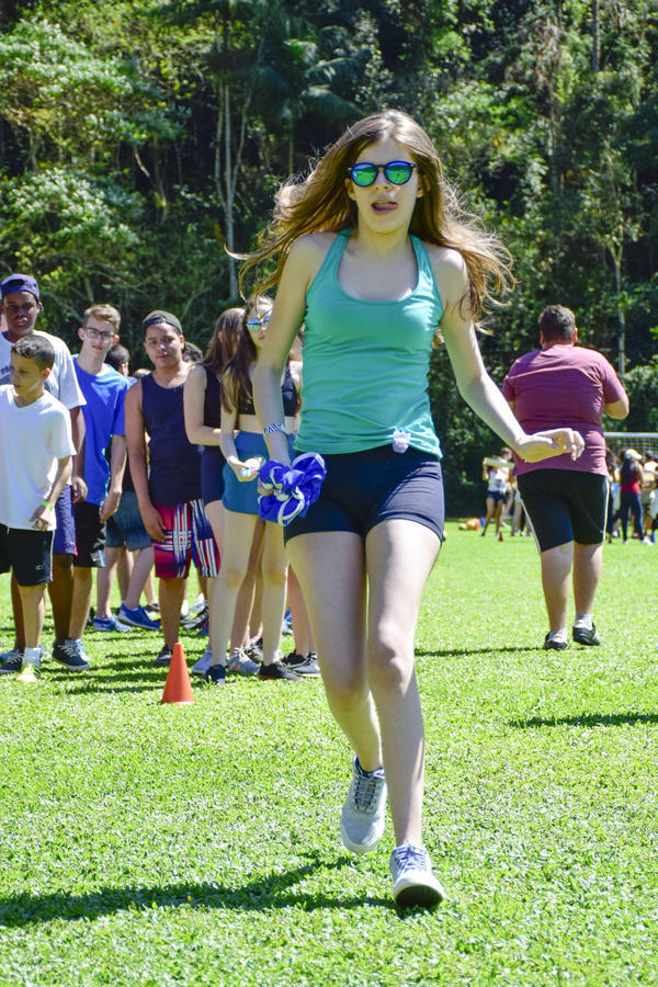 Buy your photos of the eventNRFUN 10 a 13/09/17 on Fotop