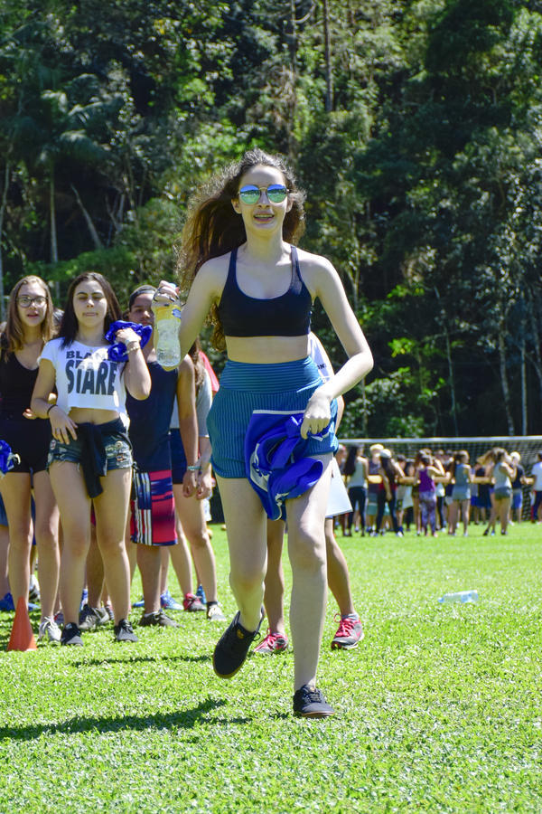 Buy your photos of the eventNRFUN 10 a 13/09/17 on Fotop