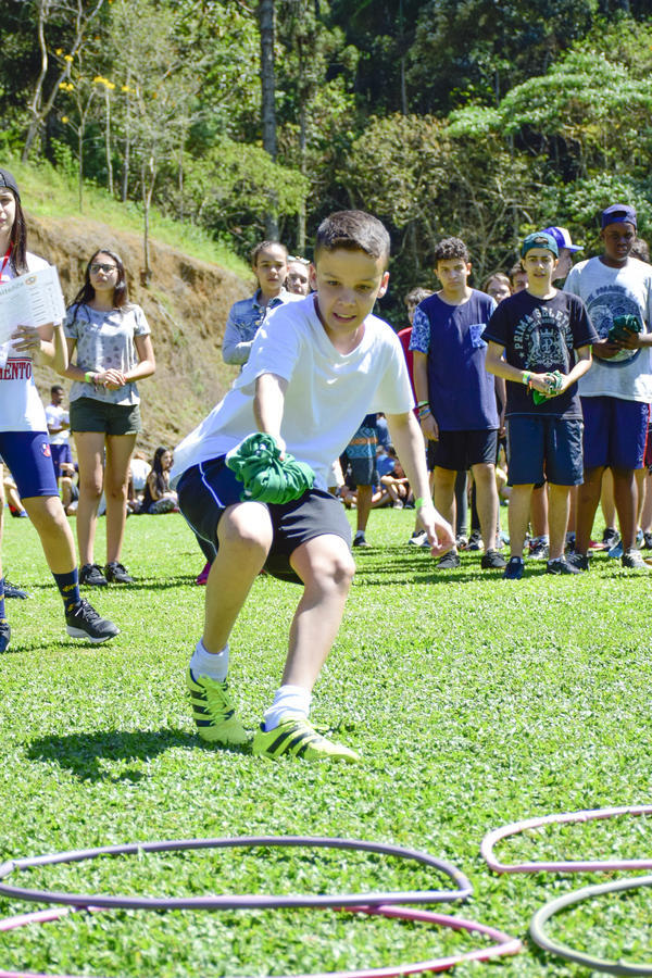 Buy your photos of the eventNRFUN 10 a 13/09/17 on Fotop