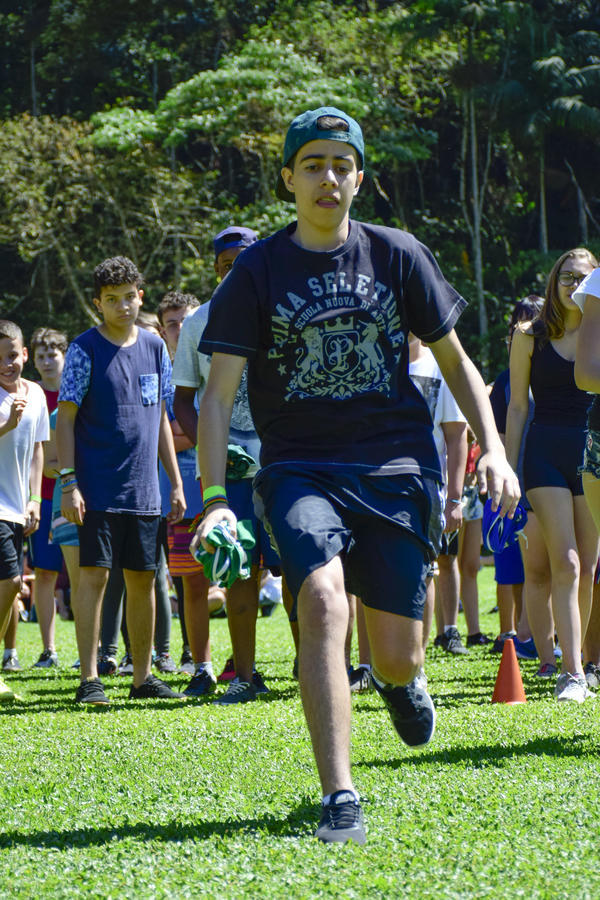 Buy your photos of the eventNRFUN 10 a 13/09/17 on Fotop