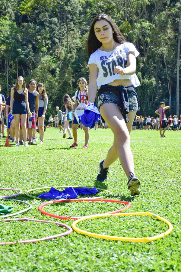 Buy your photos of the eventNRFUN 10 a 13/09/17 on Fotop