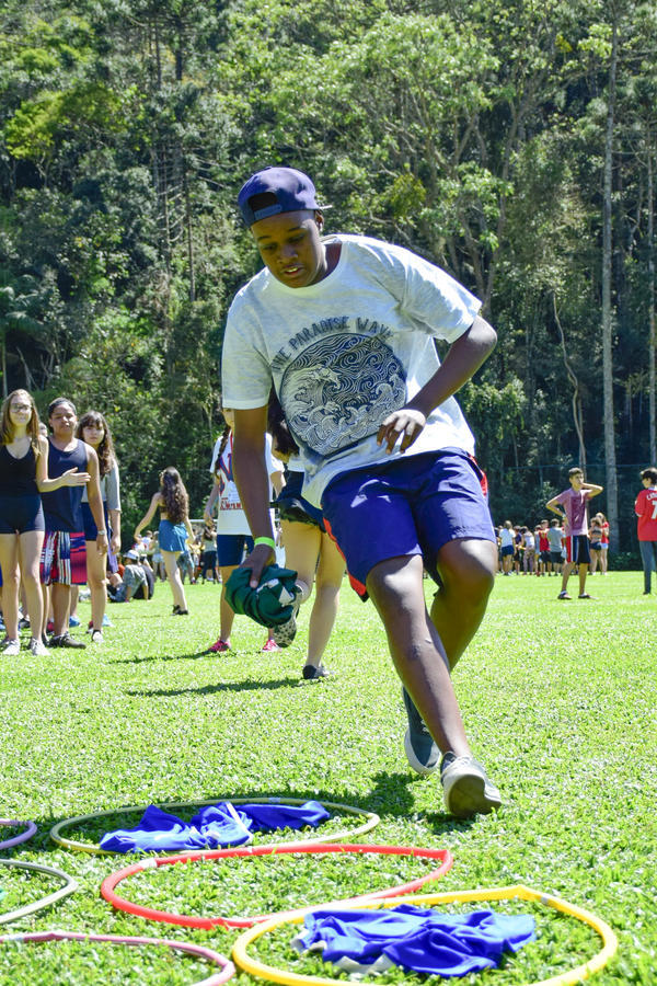 Buy your photos of the eventNRFUN 10 a 13/09/17 on Fotop