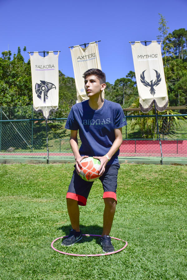 Buy your photos of the eventNRFUN 10 a 13/09/17 on Fotop